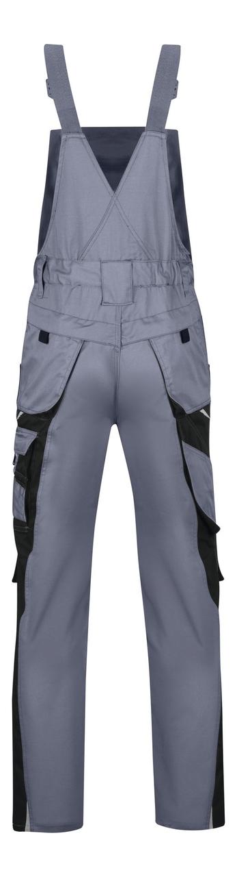 Pka Arbeitslatzhose Bestwork new