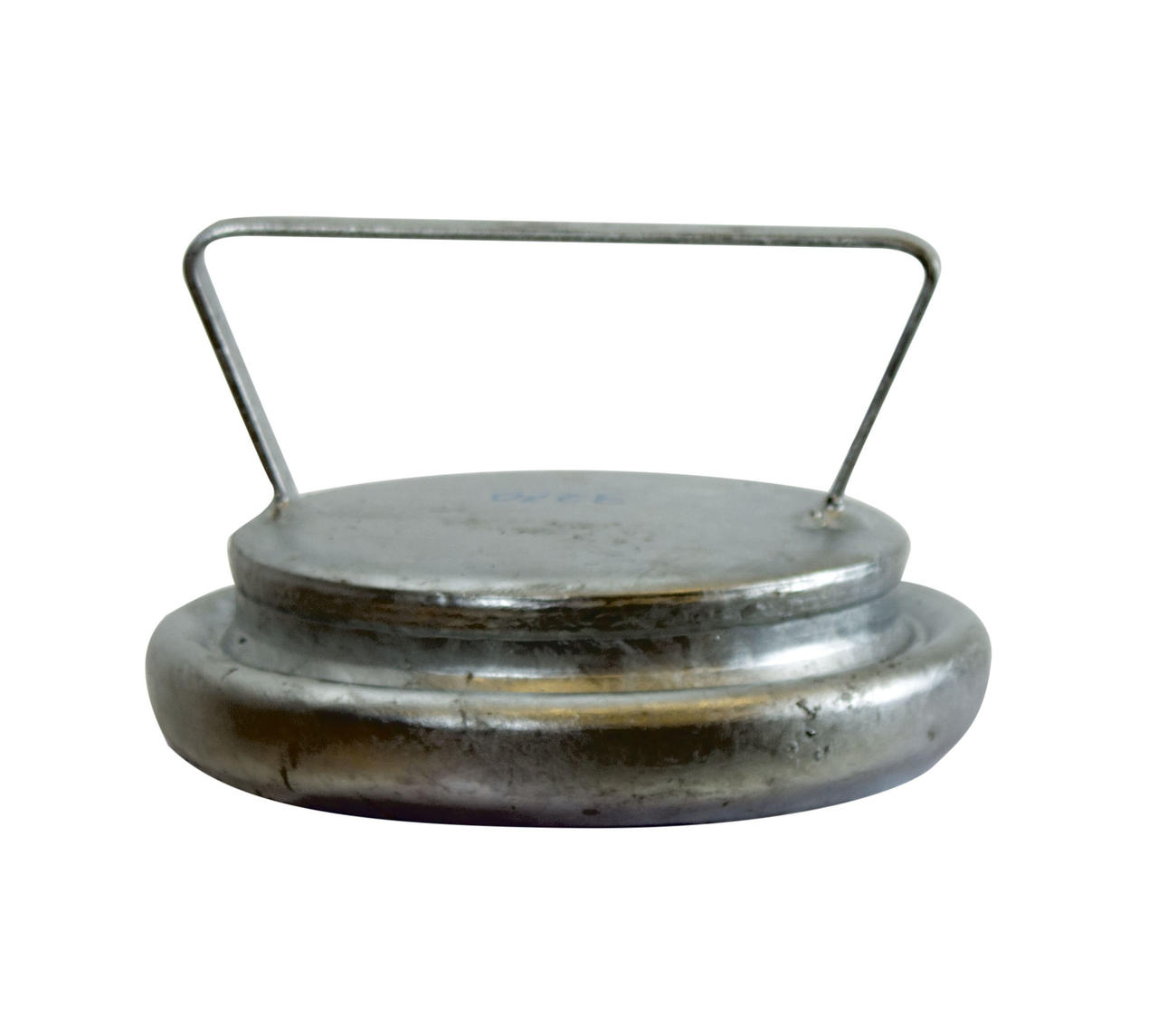 Endstopfen, V-Kupplung, NW 108mm, 4'' Endstopfen, V-Kupplung, NW 108mm, 4''