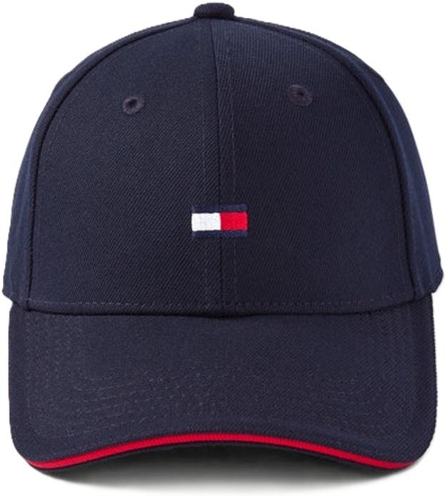 Tommy Hilfiger Dayton Cap