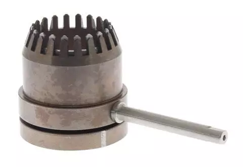 Shoof Ersatzmesser für TailWell2® Shoof Ersatzmesser für TailWell2®