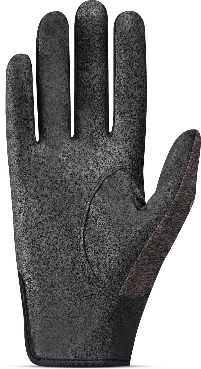 Roeckl Reithandschuh Mannheim
