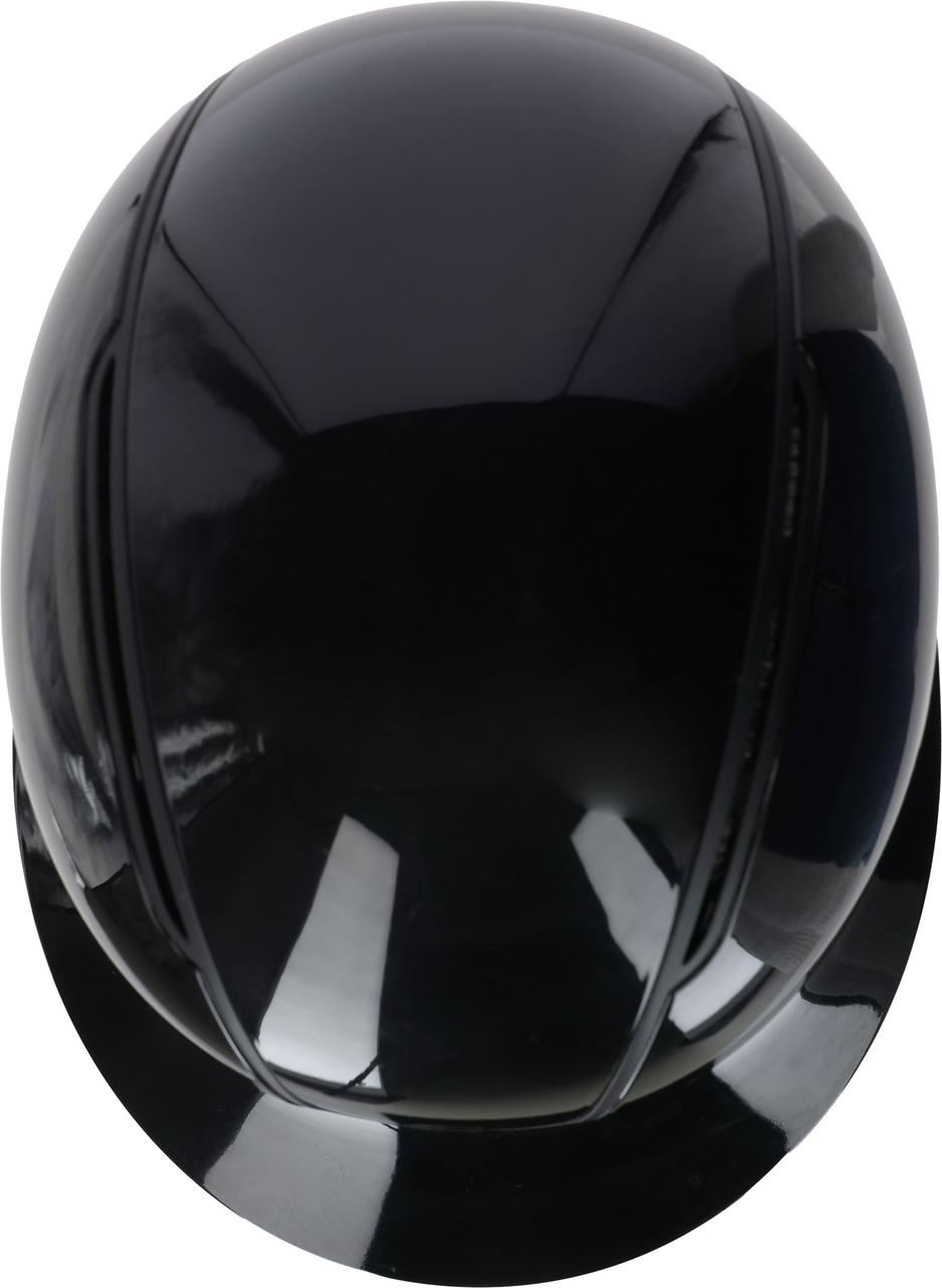 Covalliero Reithelm Eclipse Polo