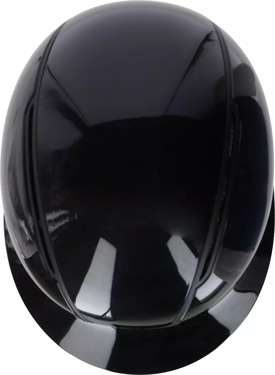 Covalliero Reithelm Eclipse Polo