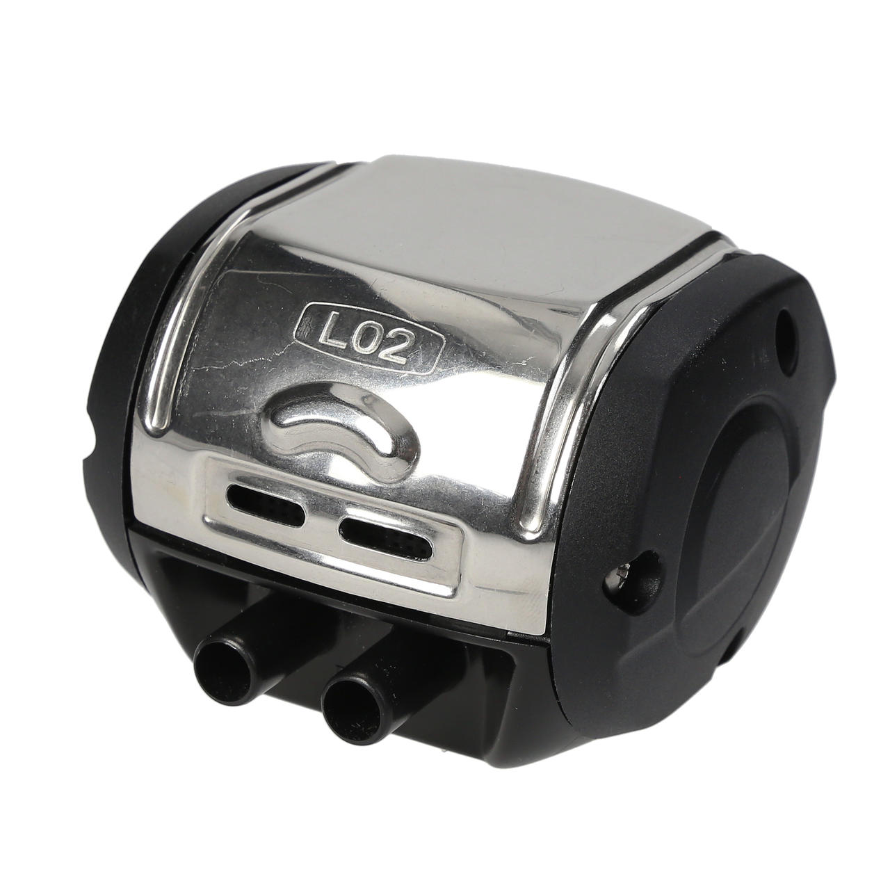 Interpuls Pulsator L02 für Schafe, Taktung 50:50