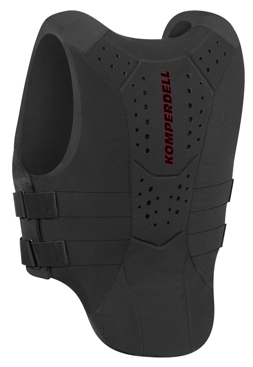 Komperdell Safety Vest Ultra Vario