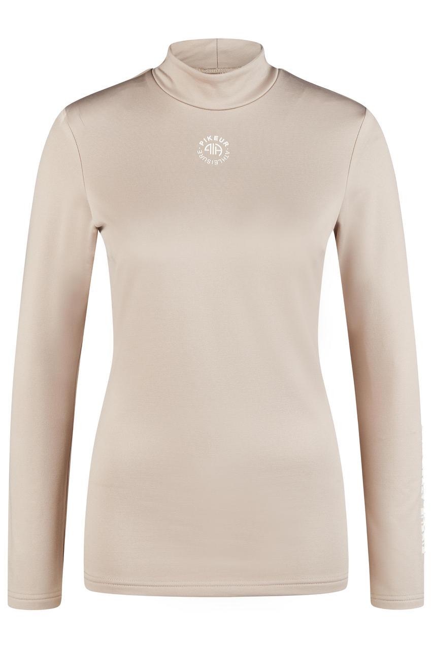 Pikeur Rollneck