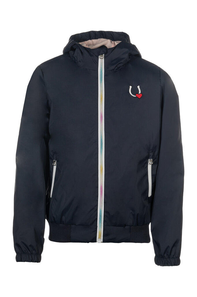HKM Blouson -Mika-