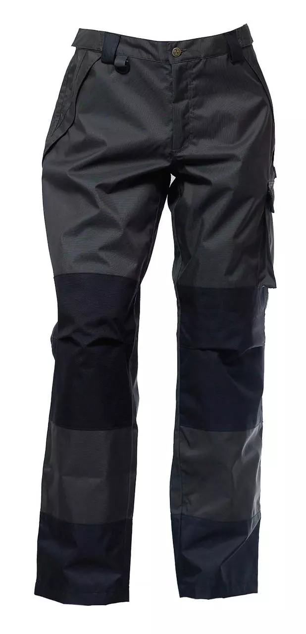 Elka Regenbundhose- Working Xtreme Elka Regenbundhose- Working Xtreme