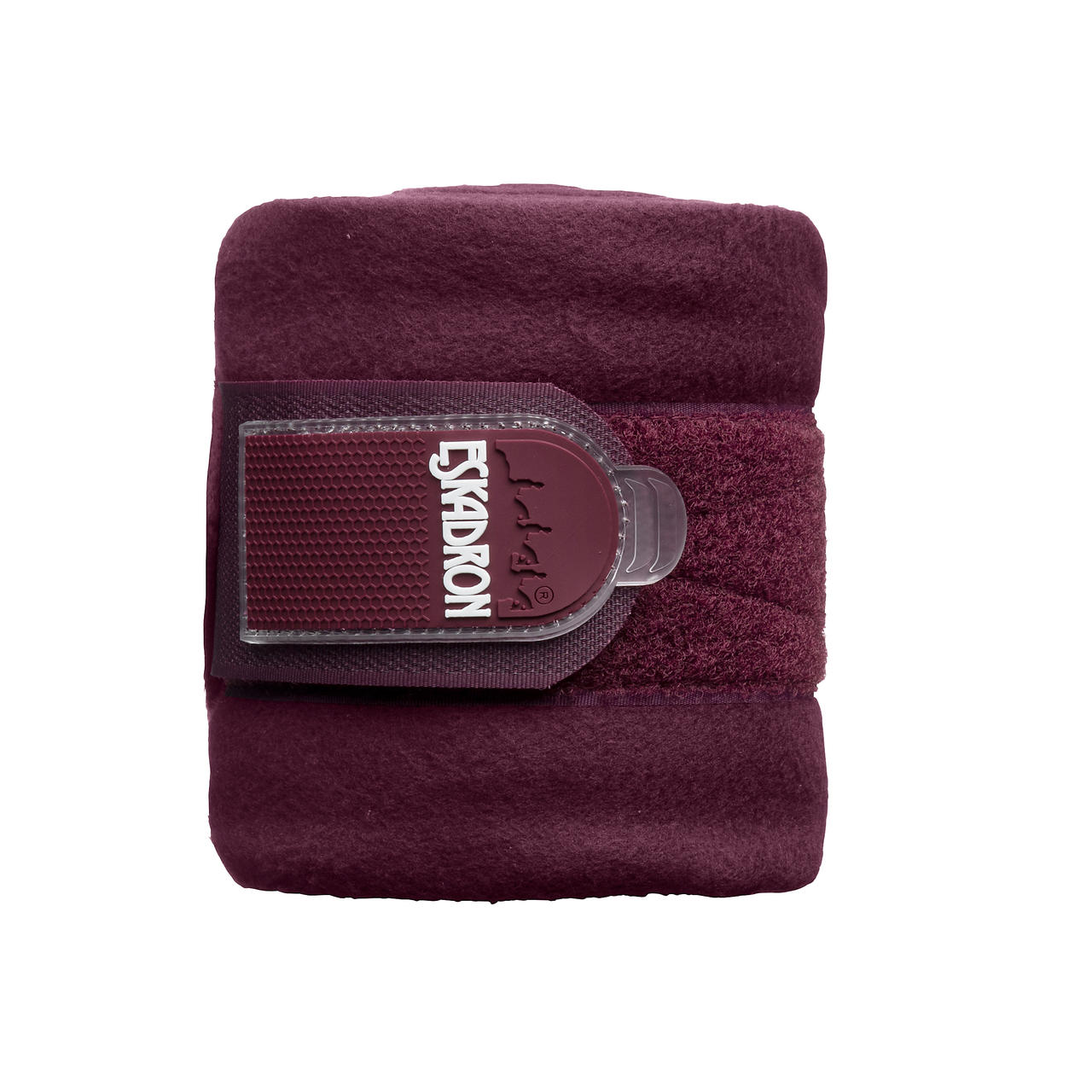 Eskadron Arbeitsbandagen FLEECE Basics