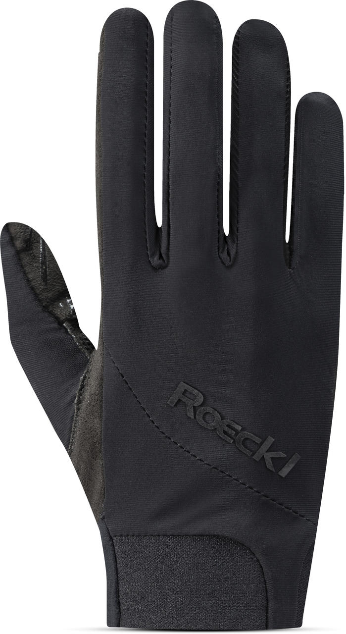 Roeckl Reithandschuh Maniva Roeckl Reithandschuh Maniva