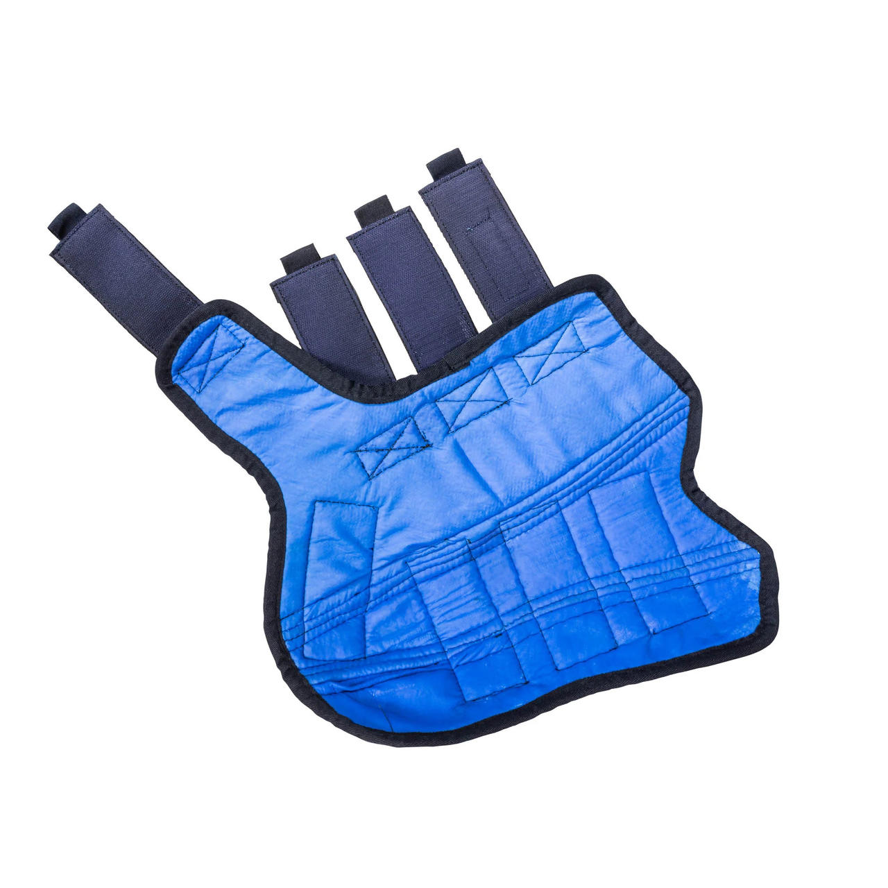 Cool on Track Cooling Gamaschen 2.0