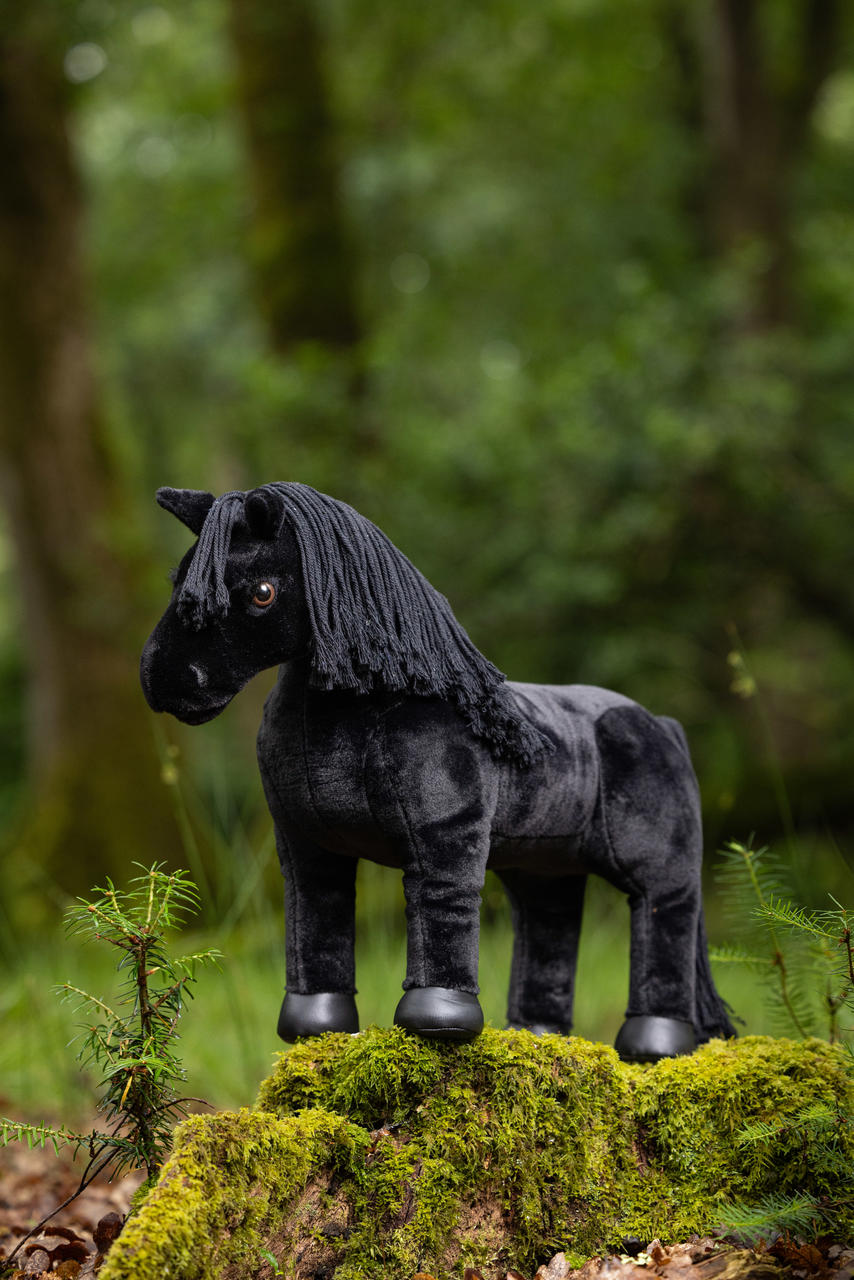 LeMieux Toy Pony