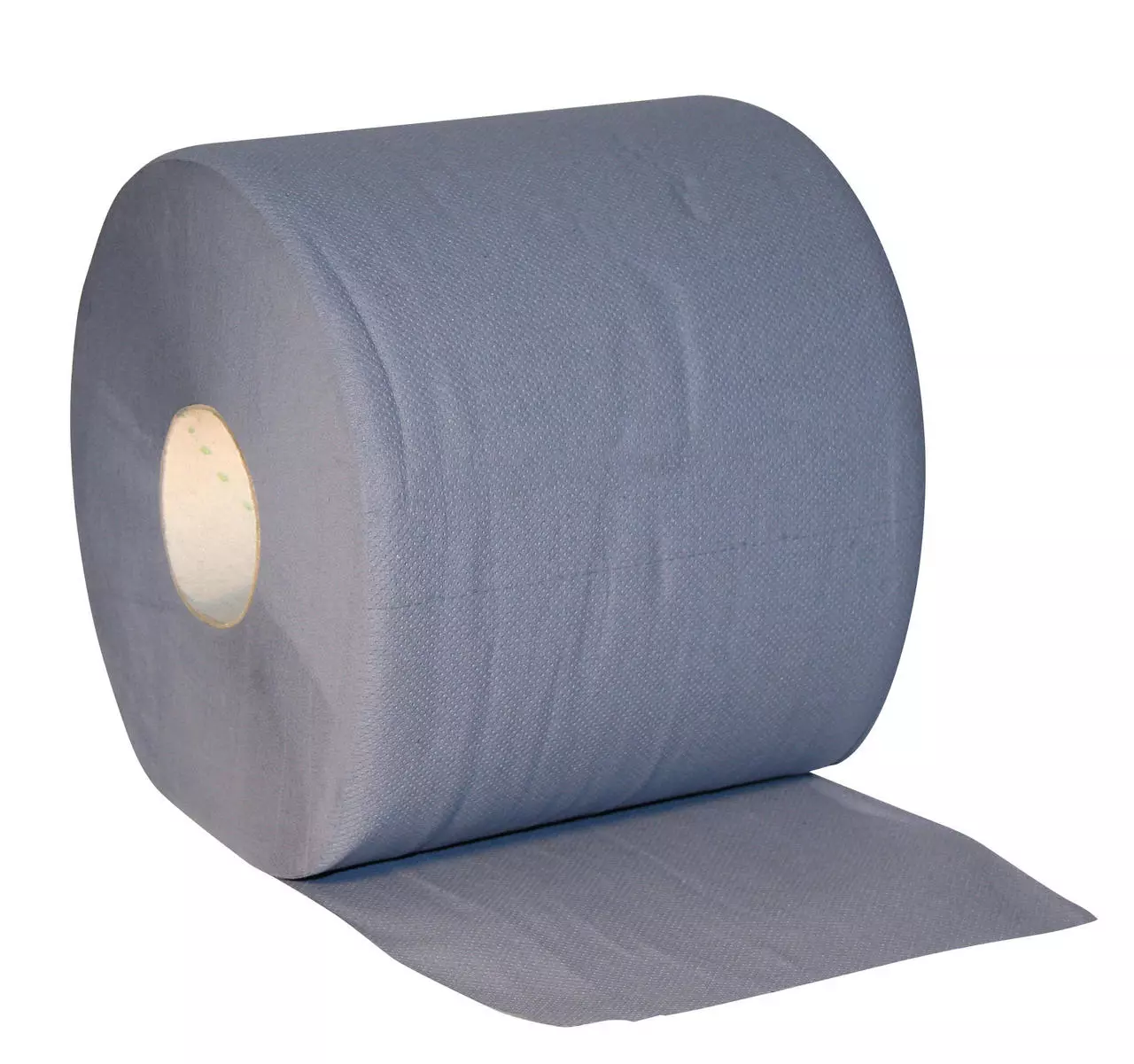 Kerbl Putzrolle Blattgröße 35x20,7cm (LxB)