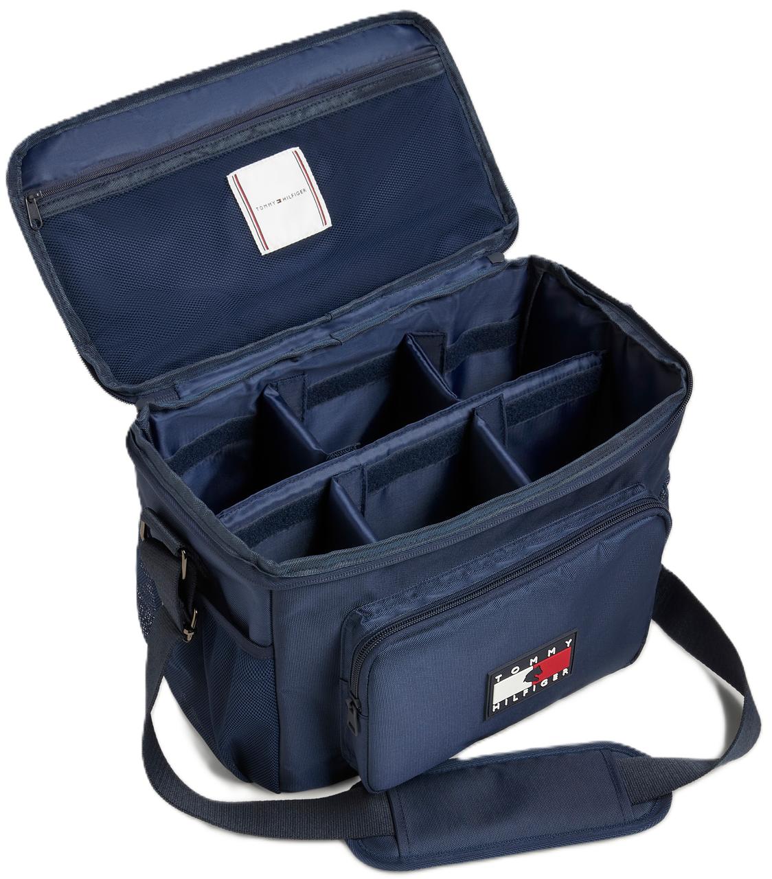 Tommy Hilfiger Dixon Groom Bag Tommy Hilfiger Dixon Groom Bag