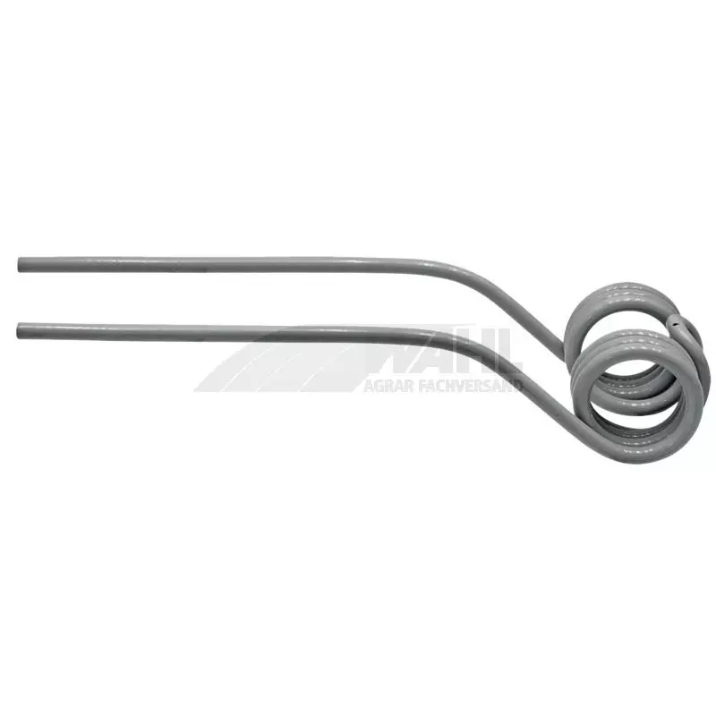Zinken für Kreiselheuer 407x102mm Zinken für Kreiselheuer 407x102mm