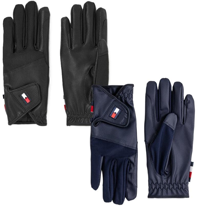 Tommy Hilfiger Duke Handschuhe Tommy Hilfiger Duke Handschuhe