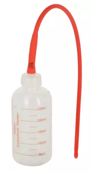 Kerbl Roslam - 250 ml für Lämmer Kerbl Roslam - 250 ml für Lämmer