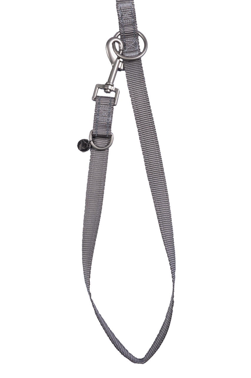 HKM Hundetrainingsleine - Anam Cara- Nylon