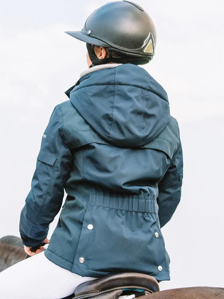 Mountain Horse Royal Grace Jacket