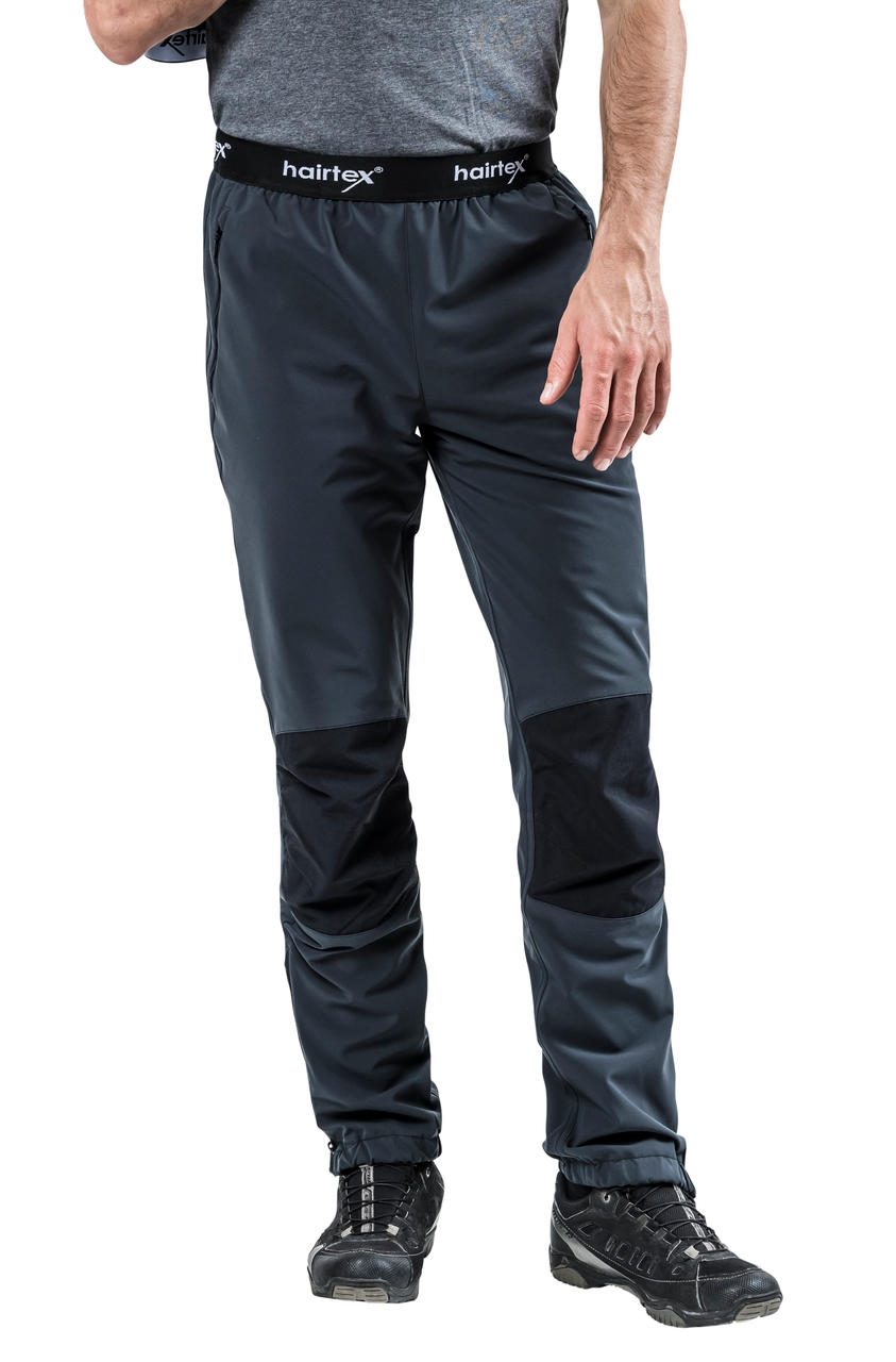 hairtex Hose Herren
