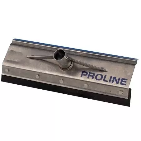 Kot- und Gülleschieber PROLINE - 40 cm Kot- und Gülleschieber PROLINE - 40 cm
