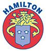 hamilton