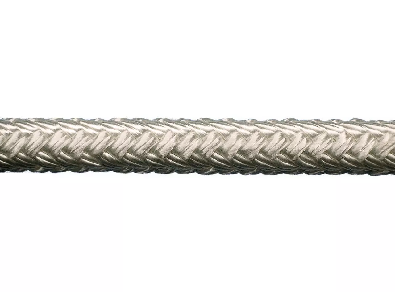KVK Hinter- und Vorderfußseil 14mm KVK Hinter- und Vorderfußseil 14mm