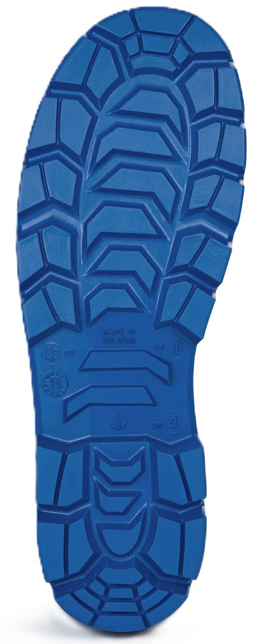 Bekina Steplite Easygrip - S4