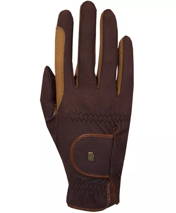 Roeckl Winterreithandschuh Malta Roeckl Winterreithandschuh Malta