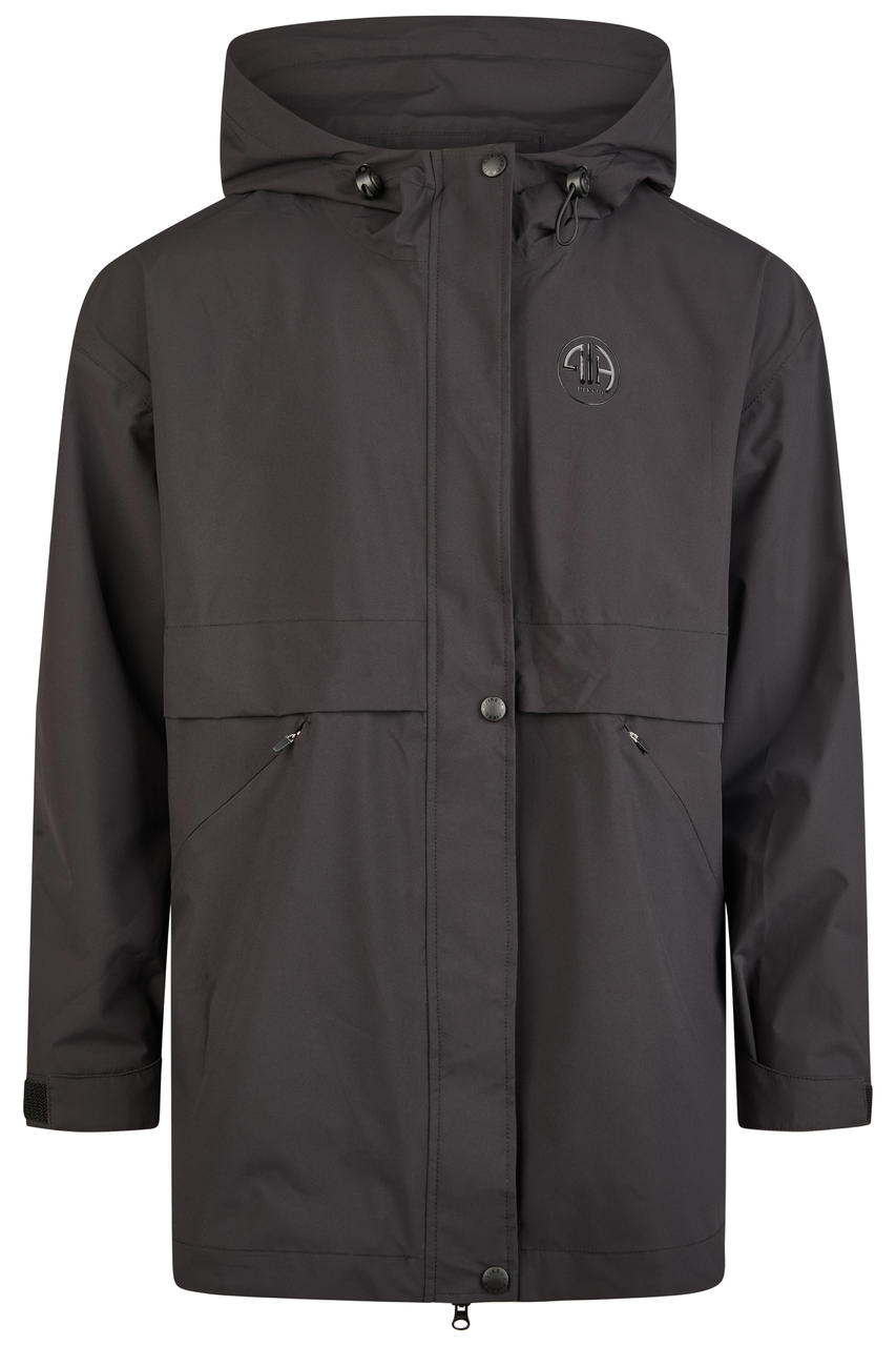 Pikeur Rain-Zip-Poncho Athleisure Pikeur Rain-Zip-Poncho Athleisure