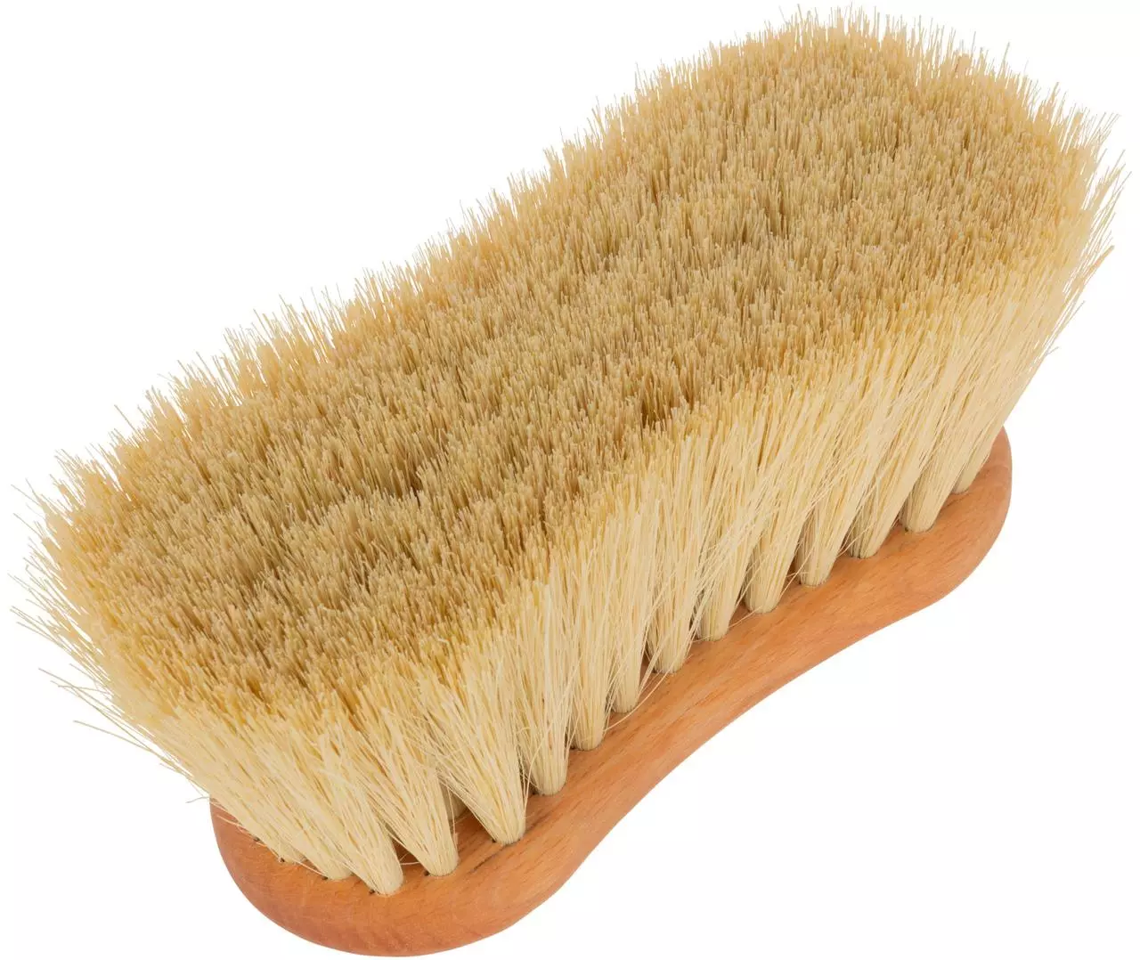 MagicBrush Reinigungsbürste soft