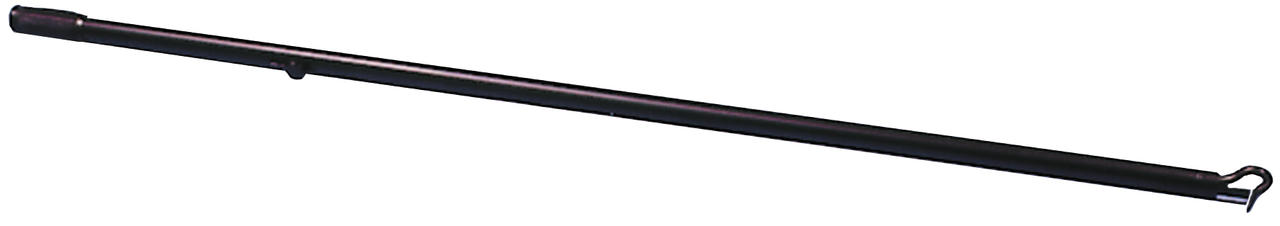 Hauptner Bullenführstange - 1,45 m