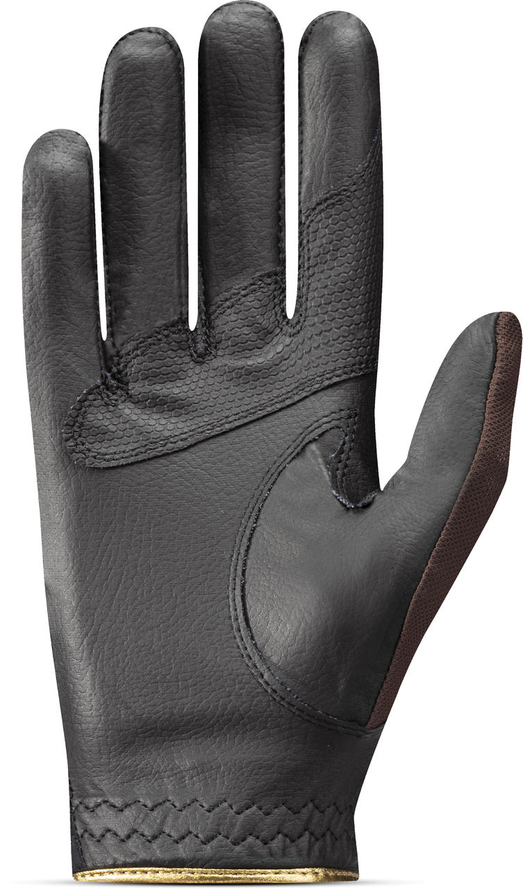 Roeckl Reithandschuh Millero
