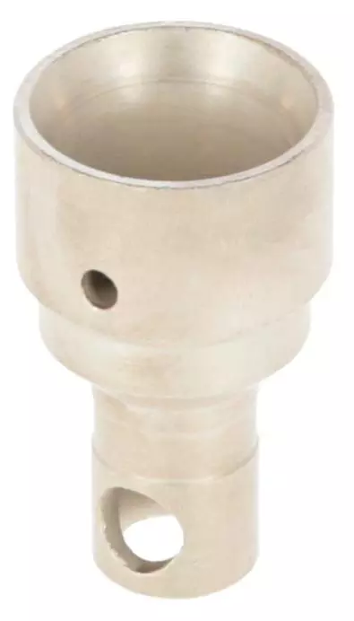 Kerbl Brennspitze für Gasbuddex - 20mm Kerbl Brennspitze für Gasbuddex - 20mm