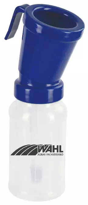 Ambic Dippbecher-Aufschäumer - Premium Ambic Dippbecher-Aufschäumer - Premium