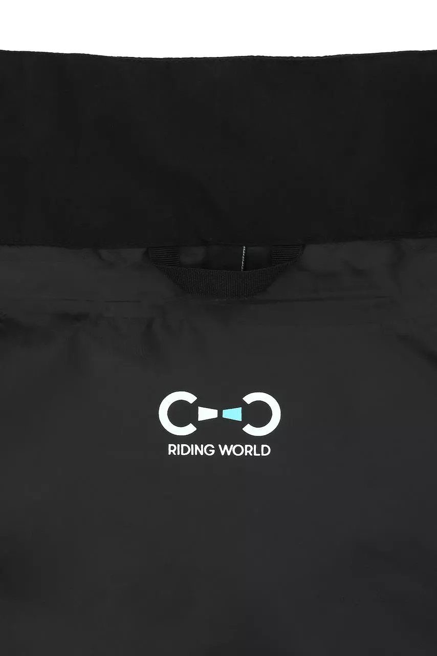 RIDING WORLD Rémy - Herrenjacke