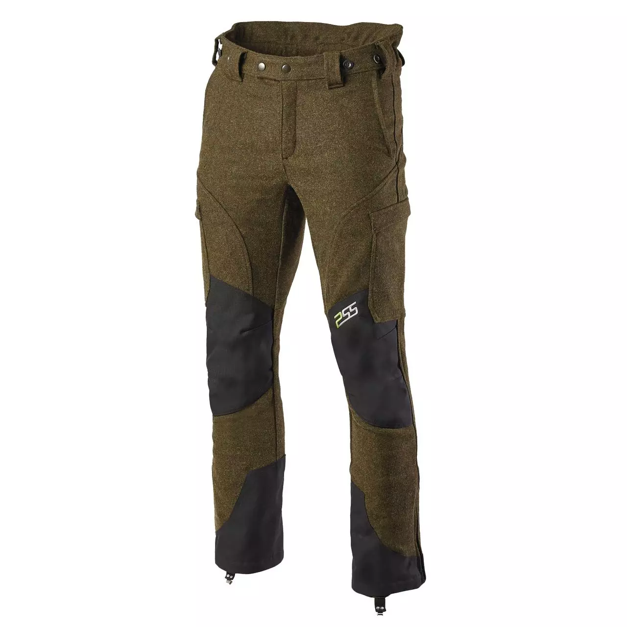 PSS Jagdhose X-treme Loden PSS Jagdhose X-treme Loden