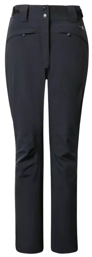 Covalliero Thermo-Überzugshose Alaska 2.0 für Kind Covalliero Thermo-Überzugshose Alaska 2.0 für Kind