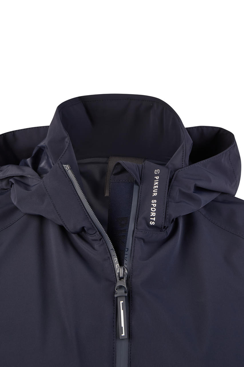 Pikeur Waterproof Jacket Sports