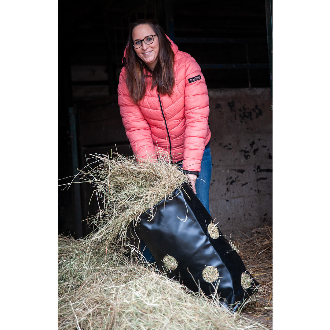 Kerbl HayBag