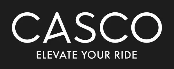 casco-white_tagline