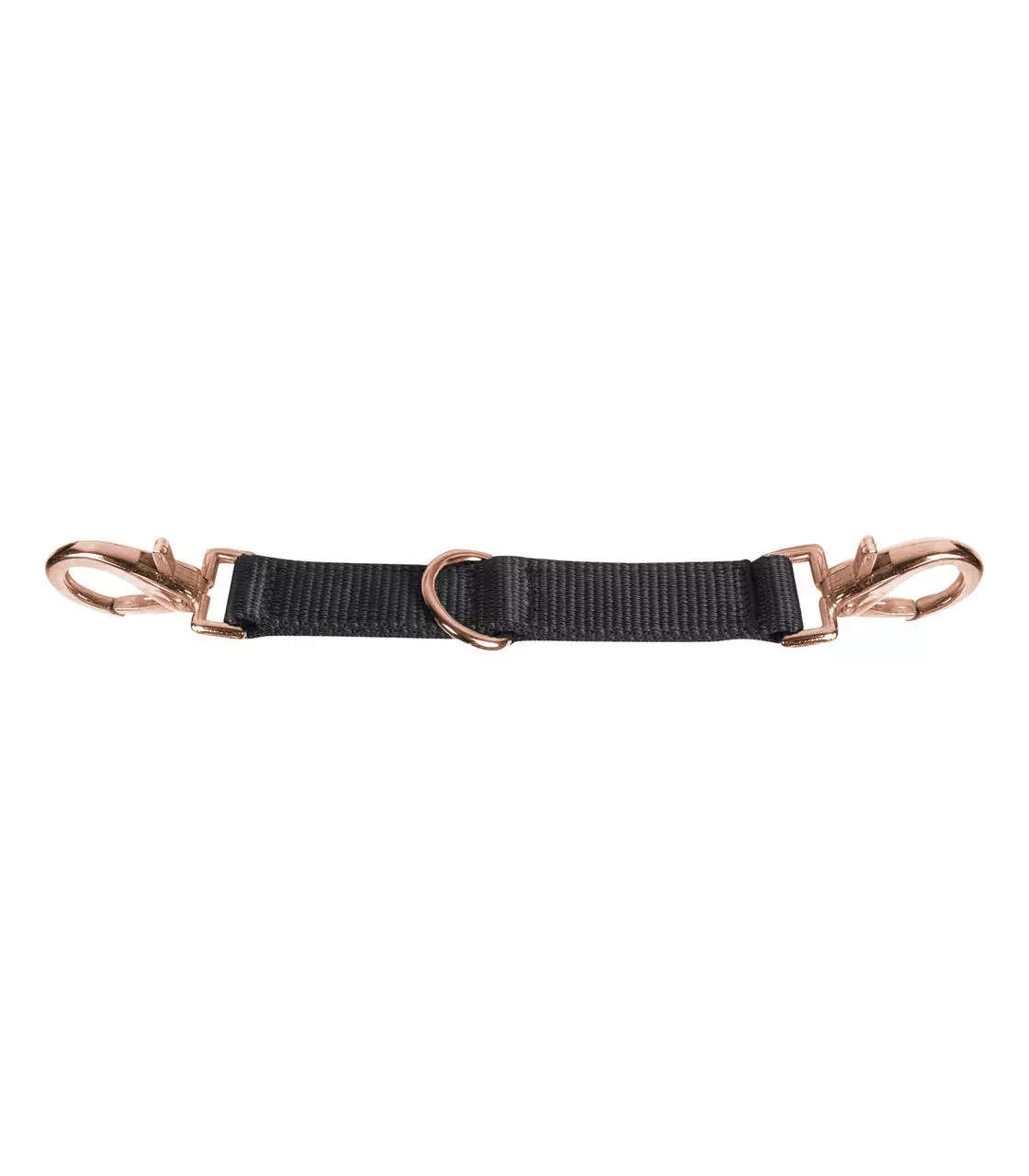 Waldhausen Longierbrille Rosé Waldhausen Longierbrille Rosé