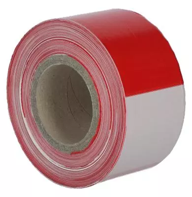 Kerbl Folien-Absperrband, 500 m Kerbl Folien-Absperrband, 500 m