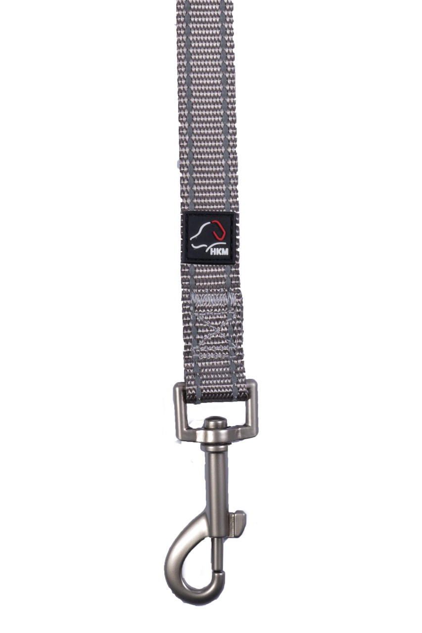 HKM Hundetrainingsleine - Anam Cara- Nylon