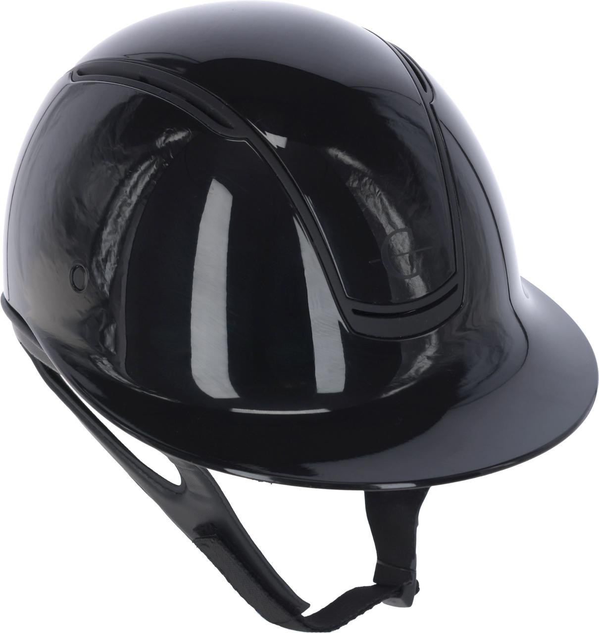 Covalliero Reithelm Eclipse Polo