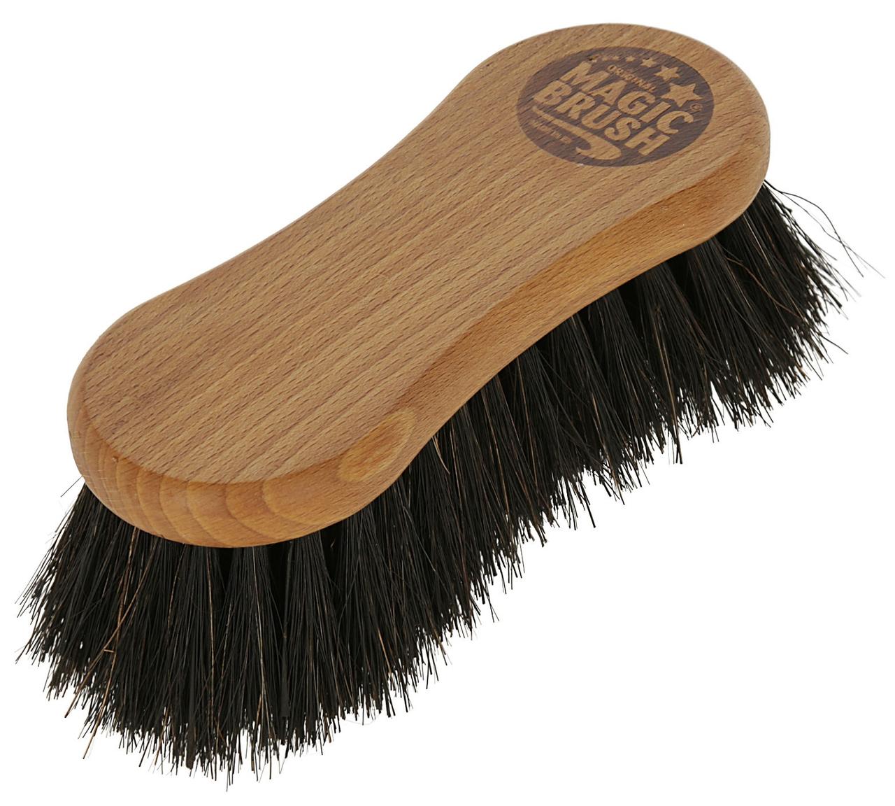 Kerbl MagicBrush Reinigungsbürste grob