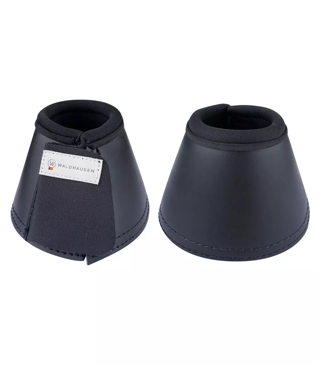 Waldhausen Hufglocke Comfort Waldhausen Hufglocke Comfort