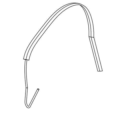 Rosensteiner Knieseil Rosensteiner Knieseil