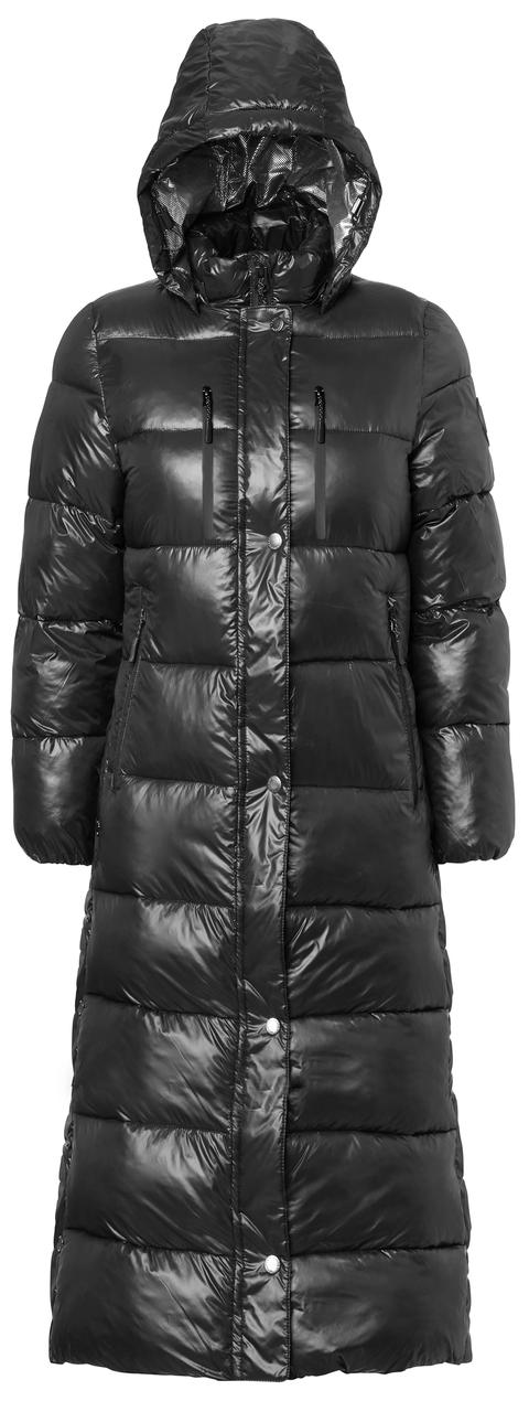 Mountain Horse Irma Long Coat Mountain Horse Irma Long Coat