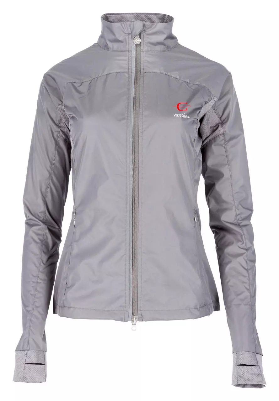 Covalliero Windbreaker Isabell Covalliero Windbreaker Isabell